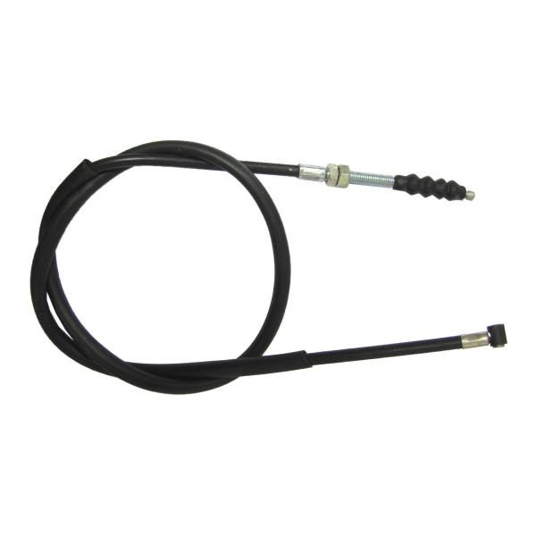 Hi Level Clutch cable xj900/xv535/xj550
